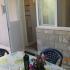 "LA GUESTHOUSE DI JELE E LUKA", , alloggi privati a Dubrovnik, Croazia